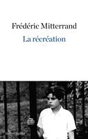   La récréation