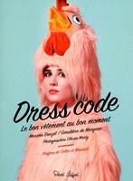   Dress Code
