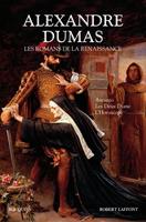   Les Romans de la Renaissance
