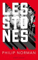   Les Stones - NE