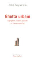   Ghetto urbain