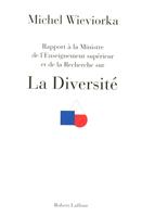   La diversité