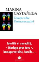   Comprendre l'homosexualité - NE