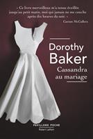   Cassandra au mariage