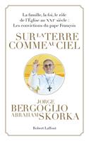   Sur la terre comme au ciel