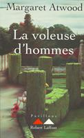   La voleuse d'hommes