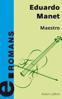   Maestro - e-romans
