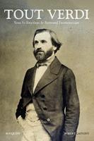   Tout Verdi