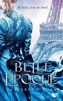   Belle époque