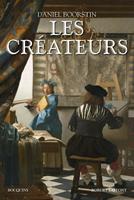   Les créateurs
