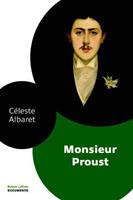   Monsieur Proust
