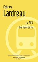  Le RER