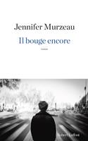   Il bouge encore