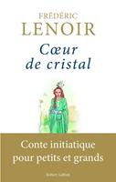   Coeur de cristal