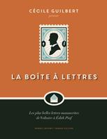   La Boîte à lettres