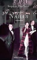   Nabab
