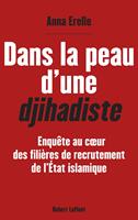   Dans la peau d'une djihadiste