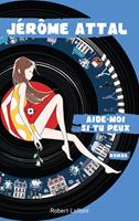   Aide-moi si tu peux