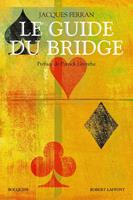   Le guide du Bridge