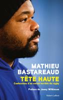   Tête haute