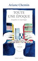   Toute une époque