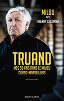   Truand