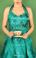   Désir de chocolat