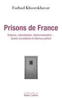   Prisons de France
