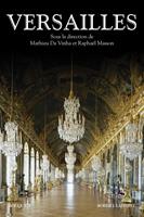   Versailles