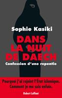   Dans la nuit de Daech