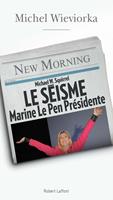   Le S&eacute;isme