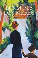   Les mots des mères