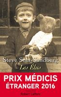   Les élus
