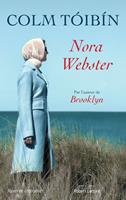   Nora Webster