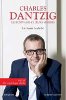   Les écrivains et leurs mondes