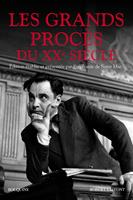 Les Grands procès du XXe siècle