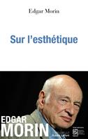   Sur l'esthétique