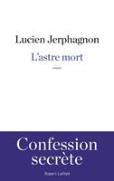   L'astre mort