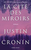  La cité des miroirs