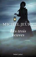   Les trois veuves