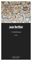   1144 livres