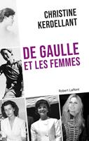   De Gaulle et les femmes