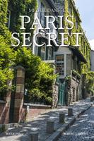   Paris secret