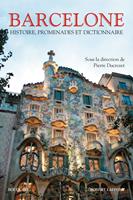   Barcelone