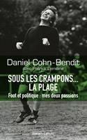 Sous les crampons la plage