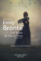   Les Hauts de Hurle-vent