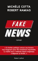  Fake News