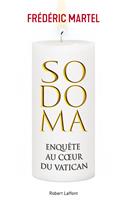   Sodoma