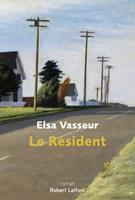   Le Résident