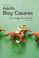   Le Songe des héros